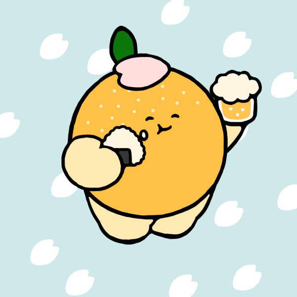 べじまるのtwitterイラスト検索結果