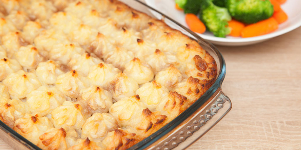Wallops_Wood's tweet photo. We know what it's like - all you want to do when you arrive is to enjoy catching up with your loved ones! π₯
.
So we offer delicious farmhouse kitchen meals, placed in your fridge ready for you to heat up!
.
#accessibleholiday #holidaycottagewithpool #holidaylodgewithhottub https://t.co/wOvckfcxAN
