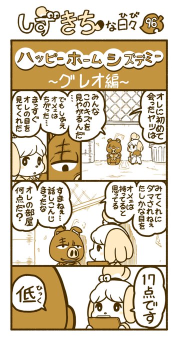 ライガさん の最近のツイート 15 Whotwi グラフィカルtwitter分析