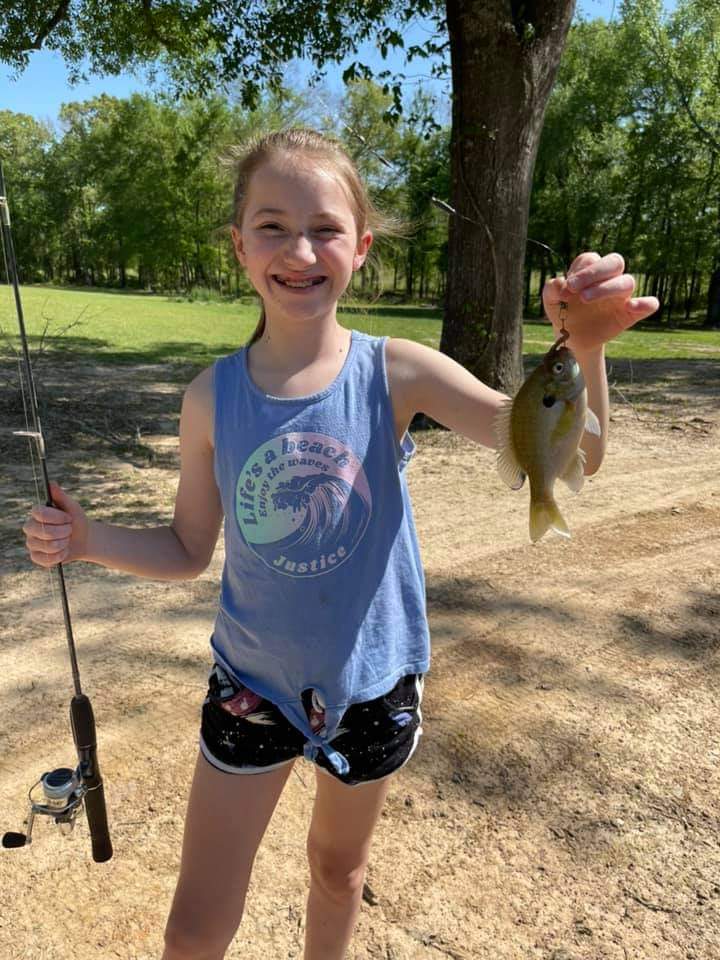 NinaMasters's tweet photo. @ChaddingtonNC Her first this year. She put it back so it can grow a bit. https://t.co/NBuIVttUbi