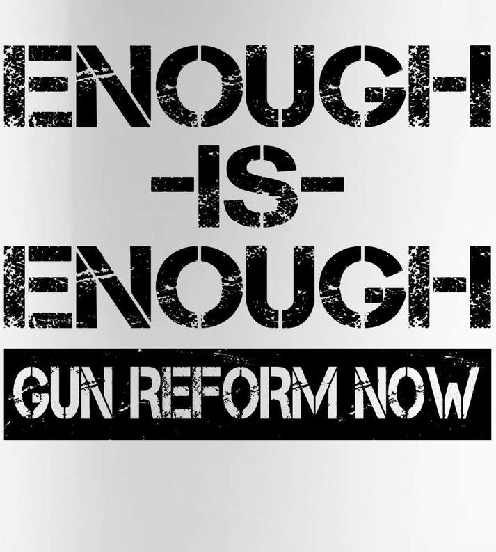  Resisters Unite Gun Reform Now @WolfWolfBlue2  @InnerVoltRock  @Armada_JasonV  @radio_martin  @dismantlegop  @josfelines  @dakota_girl495  @WaterflowerM  @DruniHeidi  @gary_kline  @wedeservebett14  @chefrocky413  @petesrod  @sassy1noguns  @Berlidge  @SDDNP  @MPMJustice