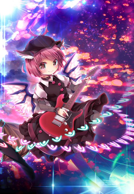 鳥獣戯楽のtwitterイラスト検索結果