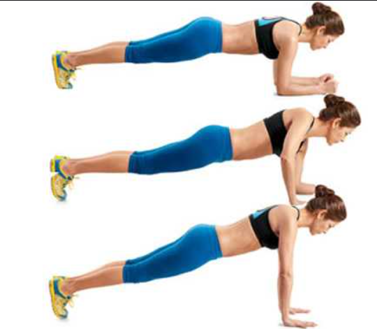 HealthypillsQ's tweet photo. Chiudiamo la rubrica coi circuiti #HIIT 🔥
Circuito x3:
JUMPING JACK - 30'
STEP TOUCH - 40'
PLANK IN MOVIMENTO - 30'
STEP TOUCH - 40'
Defaticamento:
RESPIRAZIONE - 20'
DIVARICAZIONE - 20'
MOBILIZZAZIONE COLONNA - 20'
DIVARICAZIONE LATERALE (dx&amp;sx) - 20'/20' https://t.co/ThtsLcnQ4J