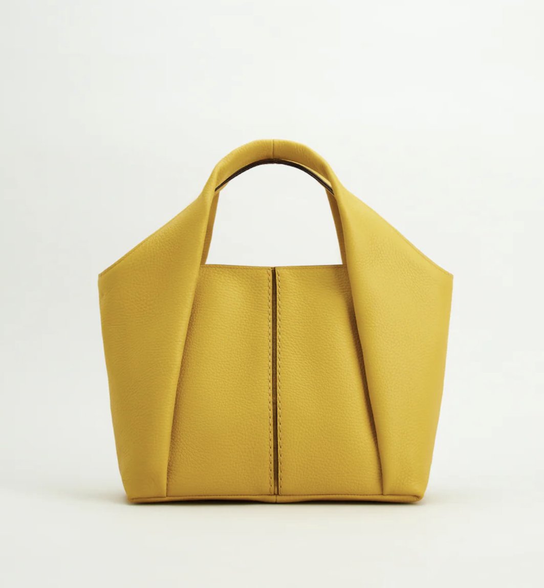 Fashion Express on X: Fashion Express on X: