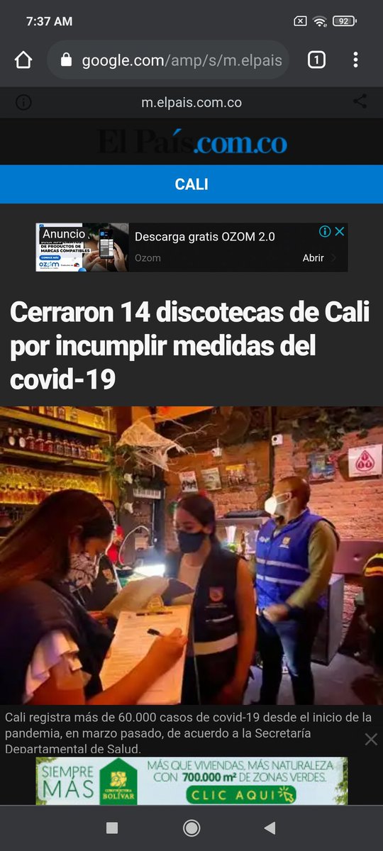 Juy27352585's tweet photo. @____oazp @andreatriana_ No afectar cuando son los máximos violadores de protocolos? https://t.co/mrND3DvofU