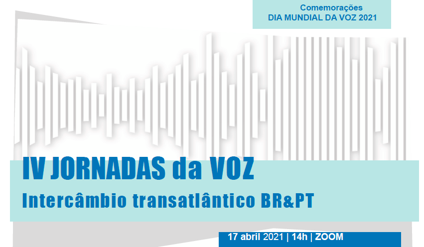 Xl2 7emtoyw5jm