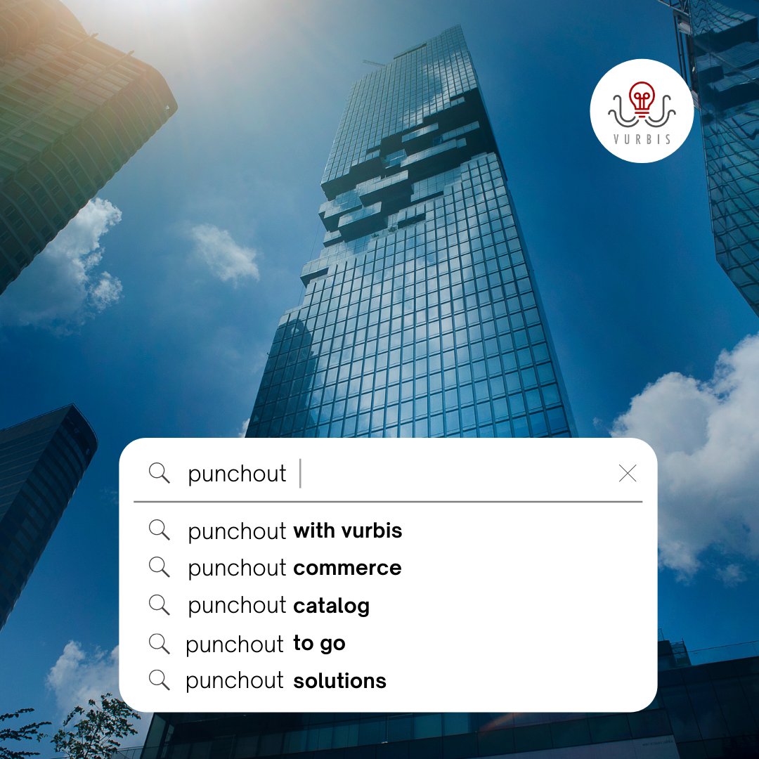 Vurbis Interactive tweet media