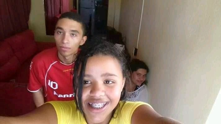 Nilcélio Alves (@nilcelioalves10) on Twitter photo 