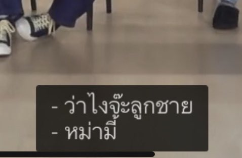 go.*🫐 ˃ᴗ˂ tweet media
