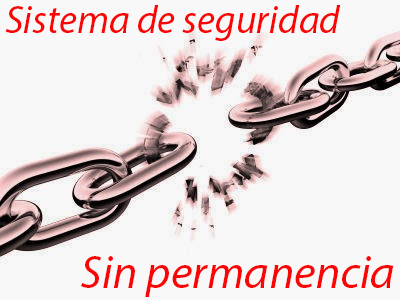 RodichSeguridad's tweet photo. Conozca las ventajas de un sistema de #alarma sin permanencia. 
Para más info: 
#sinpermanencia #seguridad #oferta
https://t.co/pEZTYePDk6 https://t.co/okYUtkMsPf