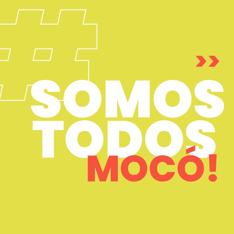 SBMastozoologia's tweet photo. "MOCÓ só existe no Brasil. E como bom brasileiro, resolve suas questões com criatividade, persistência e originalidade, assim como nós." Confira o post do instagram na íntegra sobre nosso MOCÓ 😍 https://t.co/MUNqk3pRHi https://t.co/hMM6dVLncn