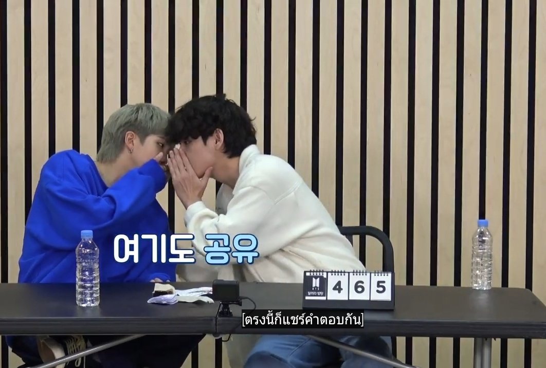 ᴮᴱ𝐀𝐥𝐥 𝐨𝐟 𝐦𝐲 𝐥𝐢𝐟𝐞 (•ㅅ•) tweet media