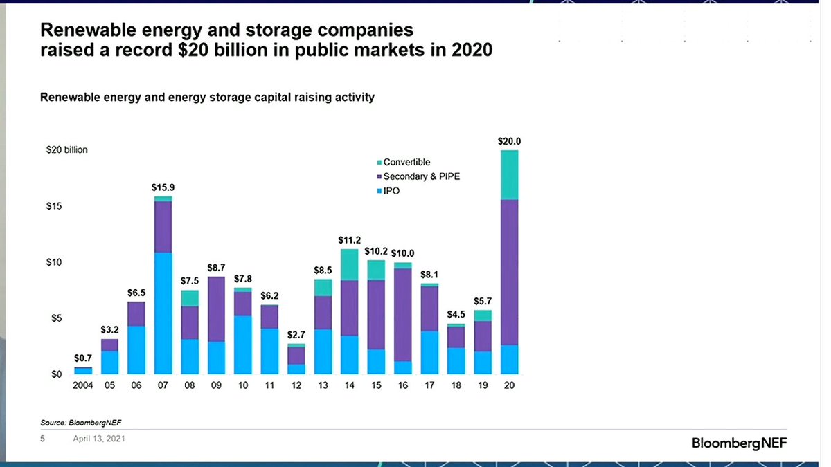 Albert Cheung tweet media