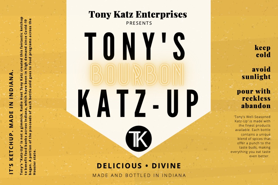 Tony Katz tweet media