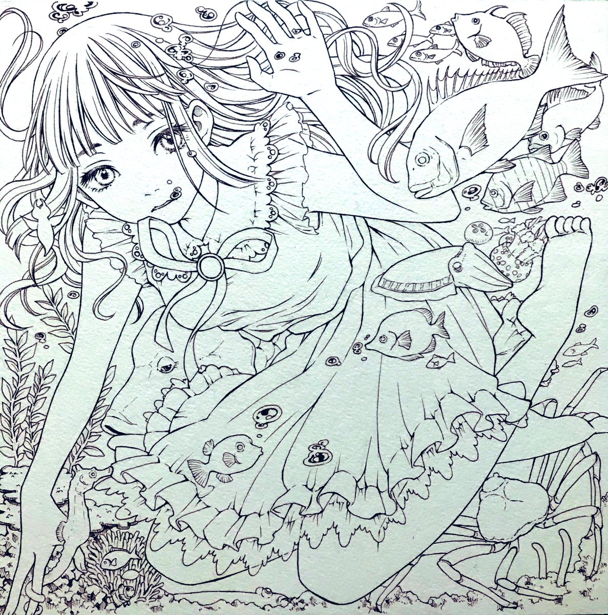 いちにほ Ichiniho Run Twitter
