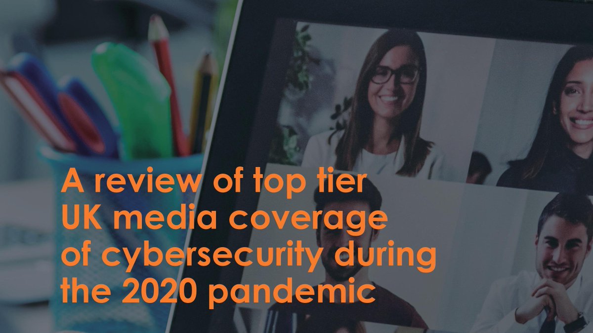 Flagship Consulting tweet media