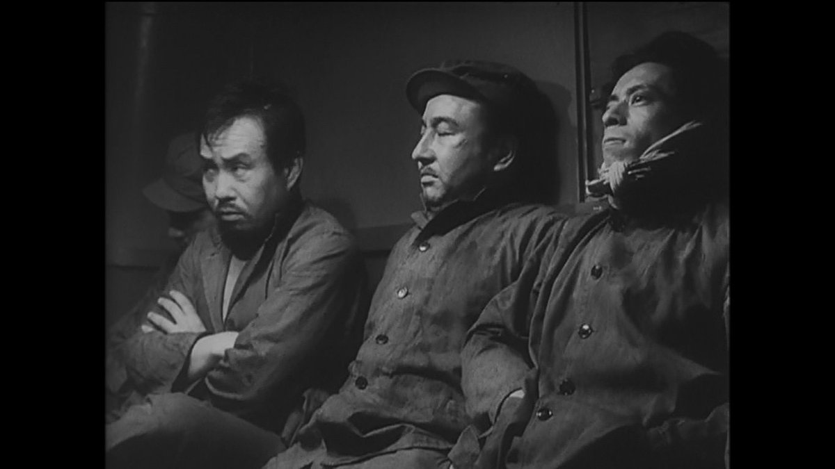 Dr.セリザワ/ゴジラVtuberゴジラ道チャンネル on Twitter 