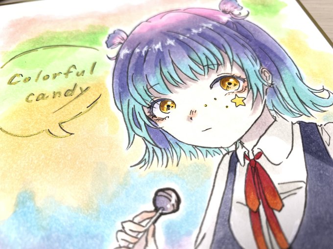 中学生でこれは上手い方だと思ったらrt押してくださいのtwitterイラスト検索結果 中学生でこれは上手い方だと思ったらrt押してくださいのtwitterイラスト検索結果