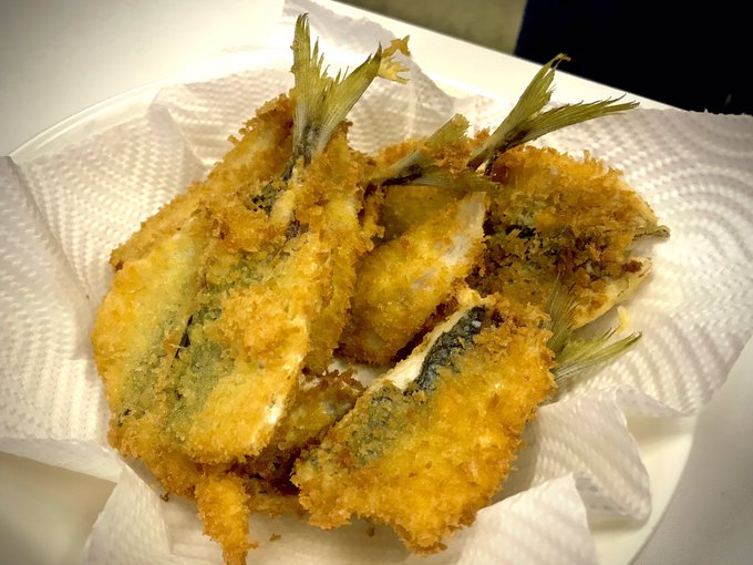 4月13日 火 マツコの知らない世界で話題になったワード トレンドアットtv