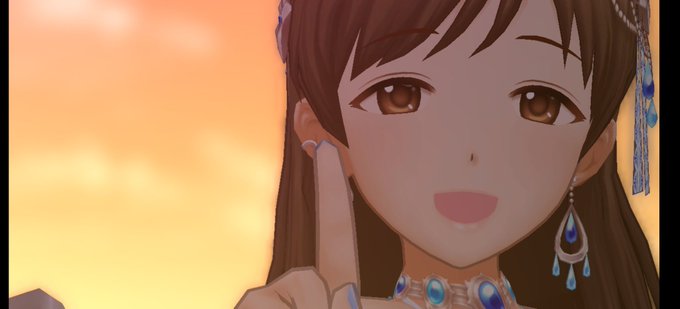 翻弄 高画質 のtwitterイラスト検索結果 翻弄 高画質 のtwitterイラスト検索結果