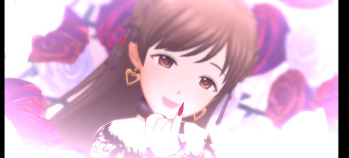 翻弄 高画質 のtwitterイラスト検索結果 翻弄 高画質 のtwitterイラスト検索結果