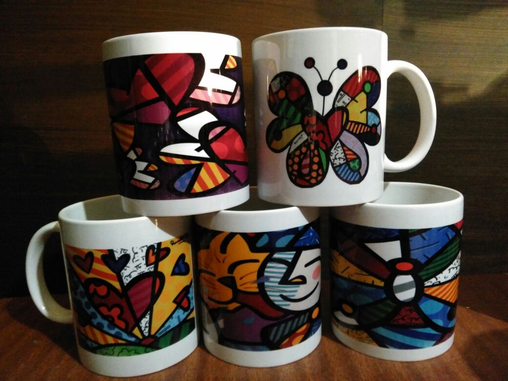 BaiCreaciones's tweet photo. tazas personalizadas 099981768 https://t.co/KQSzL57s9v