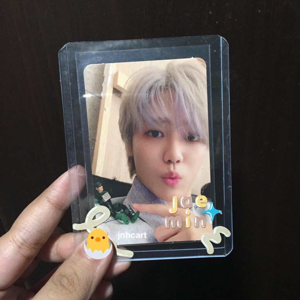 jnhcart's tweet photo. anw heheh jaem noot noot nakauwi na 2day π₯Ίπ₯Ίπ₯Ίπ₯Ί thank u soooo much again sa laging nagpapauwi ng mga prio ko @realoadream ily ate eli my guardian angel <333 emeh #from_realoadream https://t.co/cD8rr8Rjnj