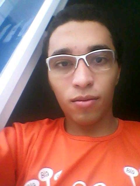 Nilcélio Alves (@nilcelioalves10) on Twitter photo 
