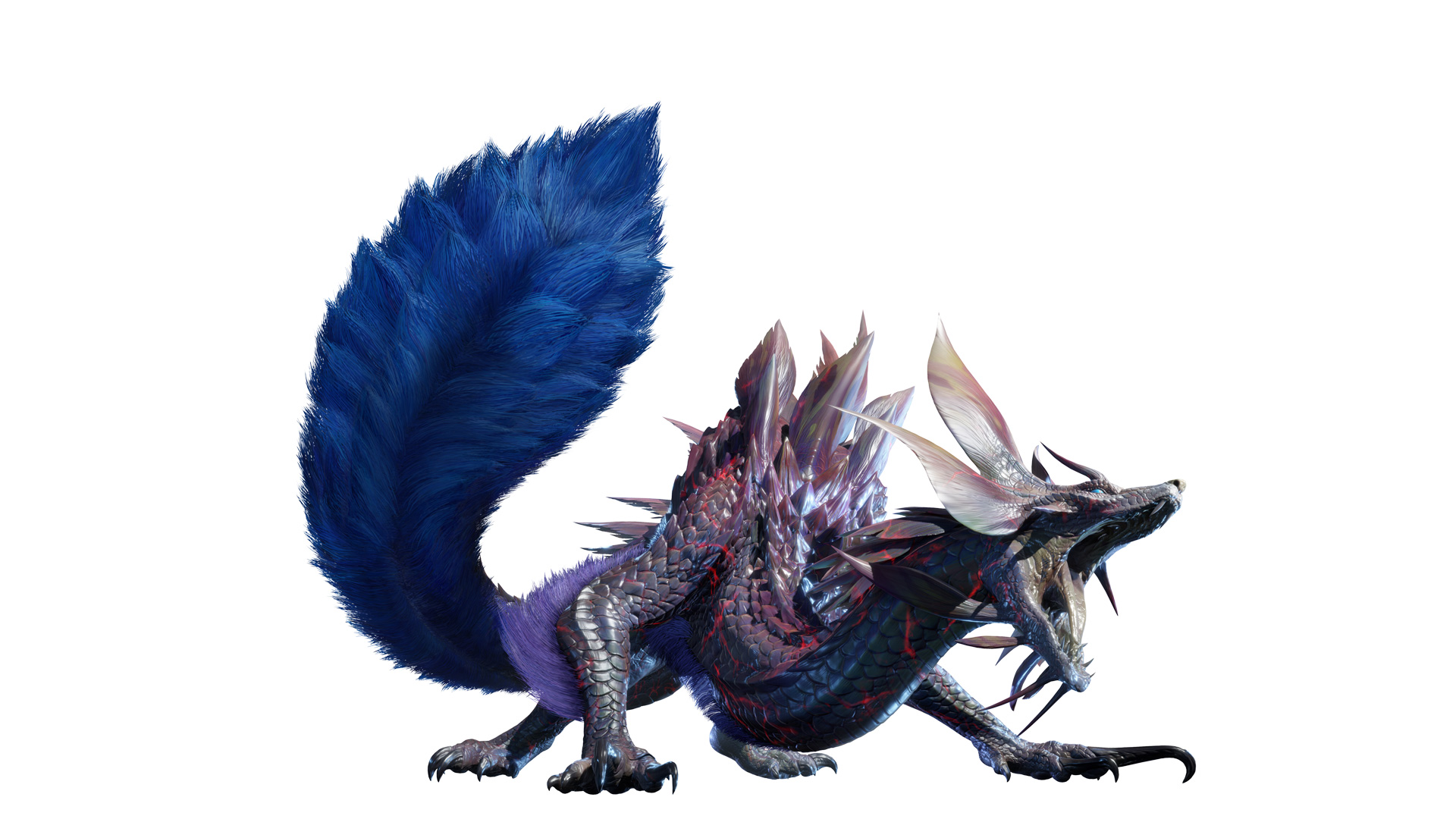 モンスターハンターライズ mqdefault.jpg