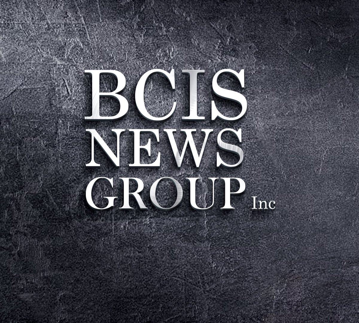 DrewSXZLL's tweet photo. This TV News Program will be the Antithesis of Corporate News Media. 

We will push-back against lies/propaganda. 

This program will provide you a voice. 

We’ll start casting soon. 

I’ll personally be contacting some of you in the weeks to come. 

Get ready. https://t.co/CnY2MF68Lw