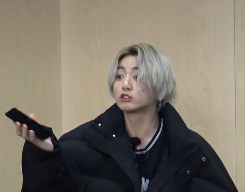 คิดถึงน้องจองกุกกี้ เถียนเร้ก tweet media