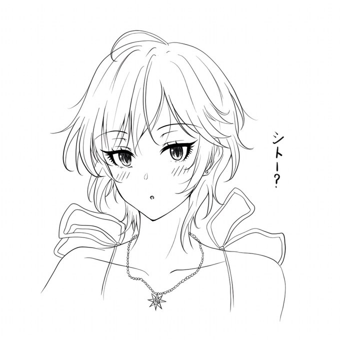 あにゃにゃ 