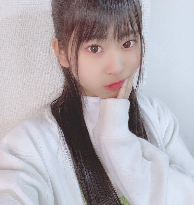 葉月にこのTwitter画像18