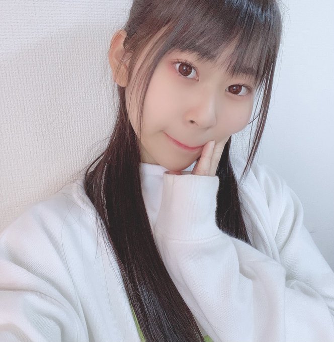 葉月にこのTwitter画像19