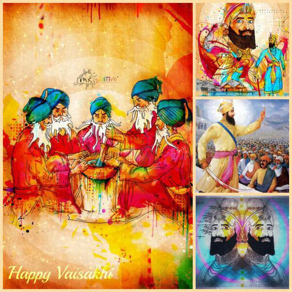 Patrick Brown tweet media