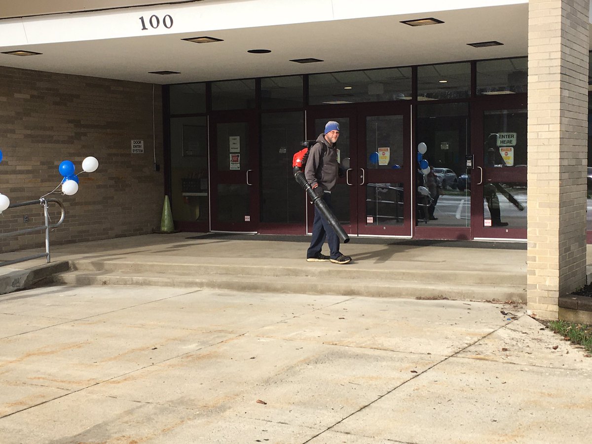 mikekirk tweet media