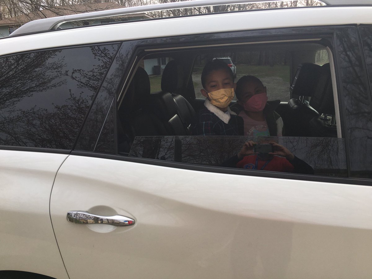 mikekirk tweet media