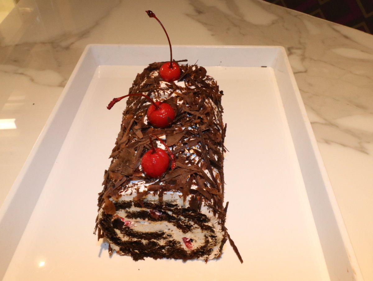 swostihotels's tweet photo. A new "Brown N Cream" outlet was inaugurated at #SwostiPremium #Bhubaneswar.

The coffee shop serves Tea &amp; Coffee, multigrain bread, cookies, fancy cakes, pastries, Choco volcano and many more. 
Step in now!
Call us on 7328822335 / 9338217327

#brownncream #cakeshop #coffeeshop https://t.co/1DqmtUWq7H