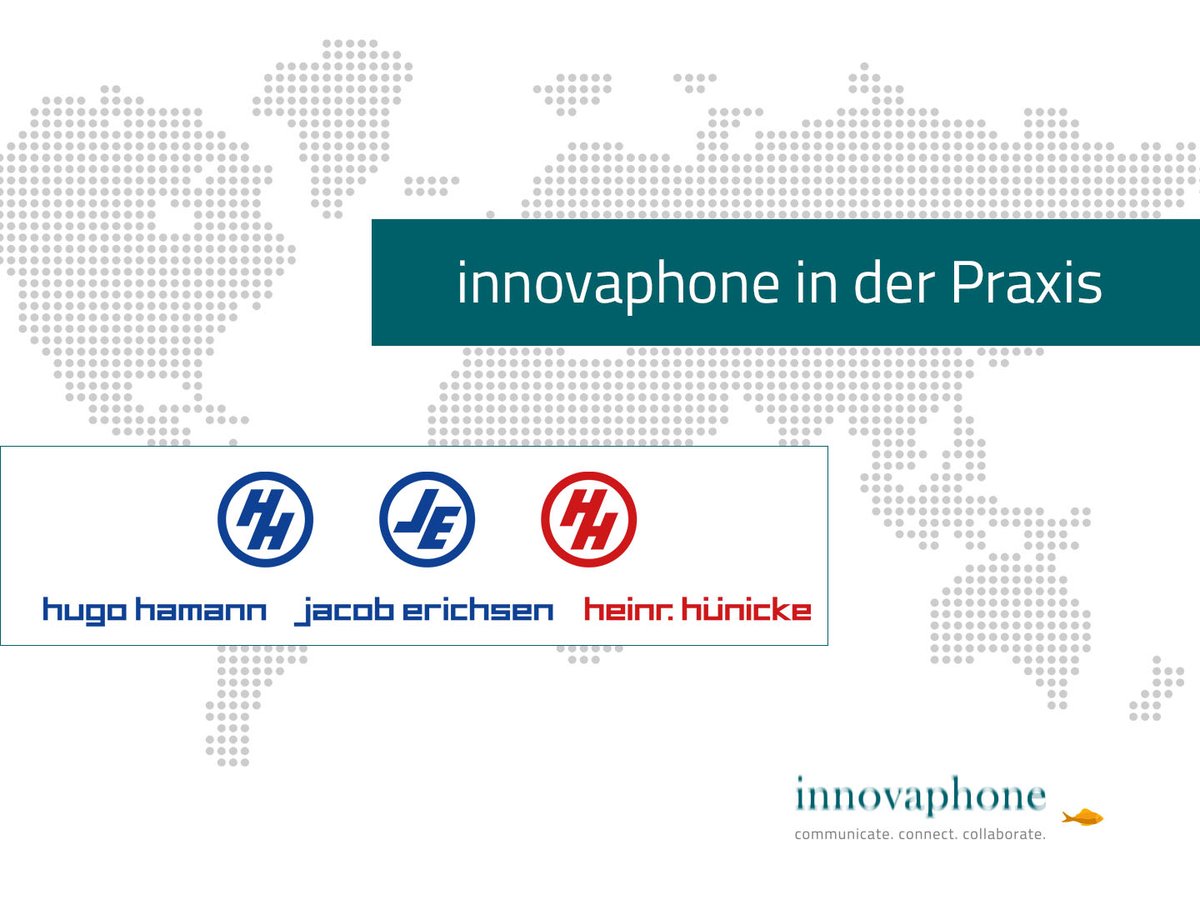 innovaphone tweet media