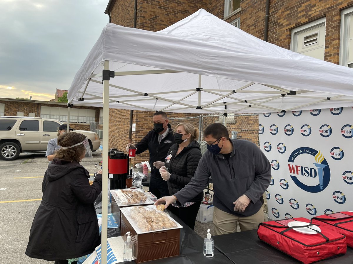 Angie Betts tweet media