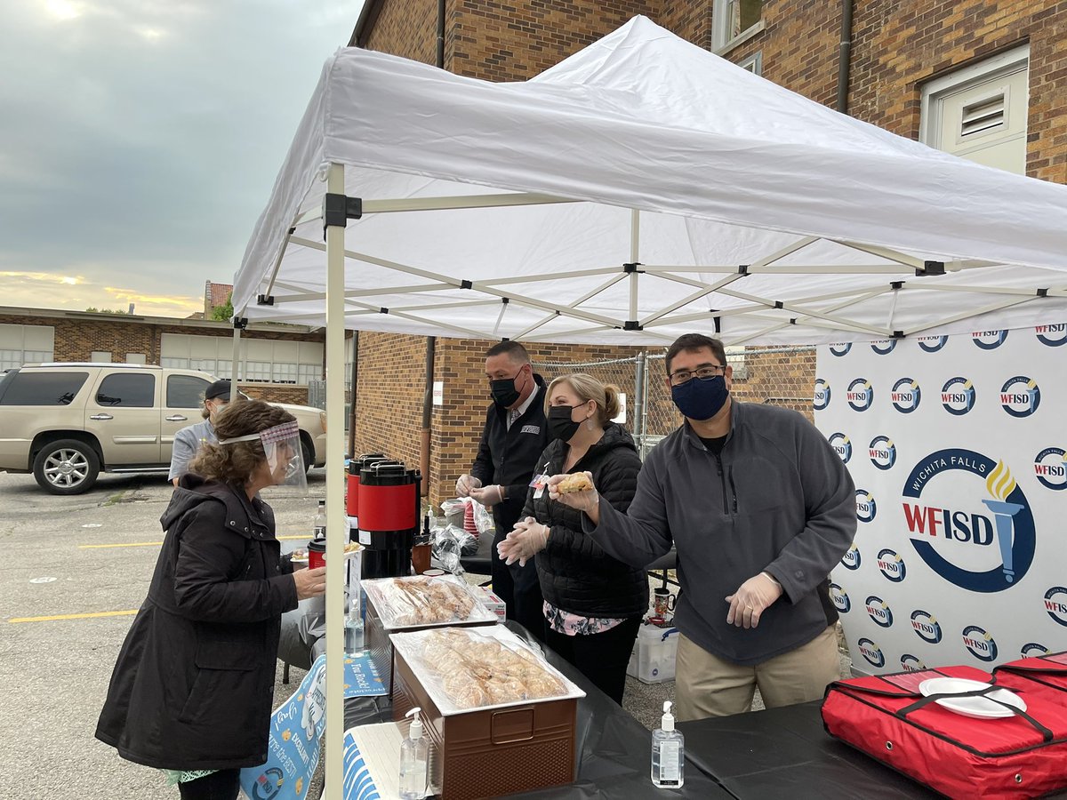 Angie Betts tweet media