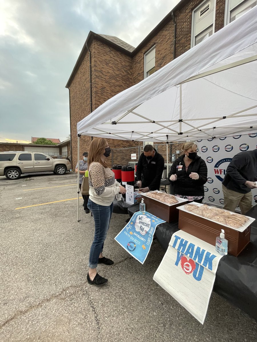 Angie Betts tweet media