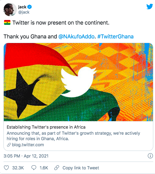 GlobalStartupEcosystem tweet media