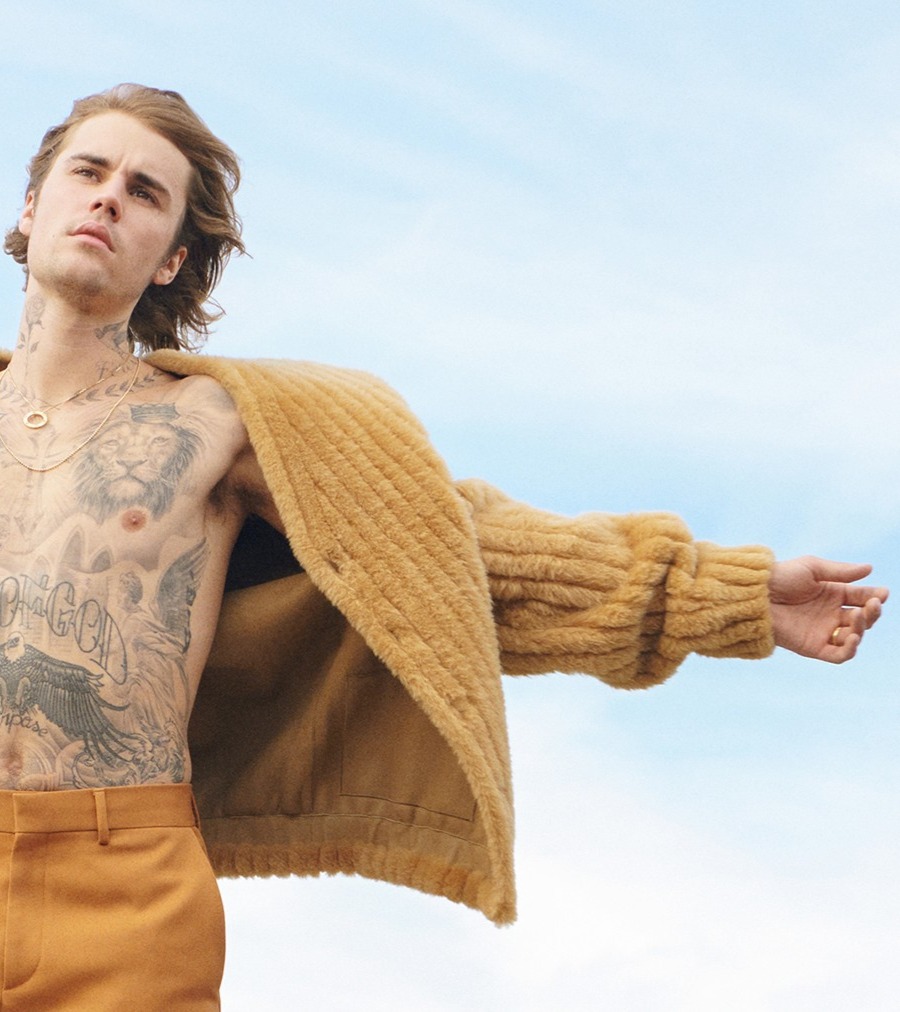 AJ (@archivesjustins) on Twitter photo 