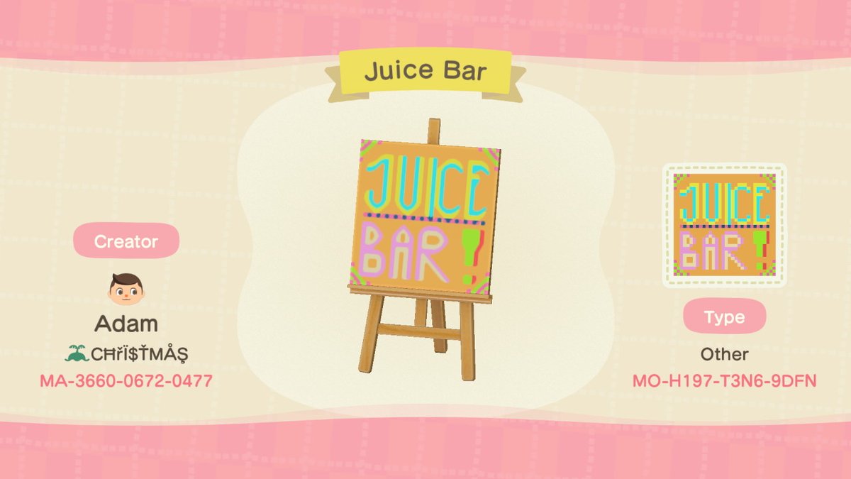 AdamJDriver's tweet image. #AnimalCrossing #ACNH #NintendoSwitch