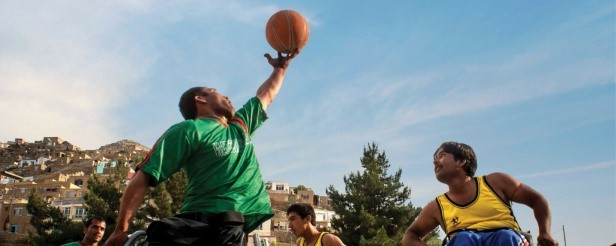 The impact of inclusive sports can’t be underestimated. Thanks to some amazing organisations, that impact goes far beyond fitness and entertainment. 

So how does a new sport start, develop and create social change? 

buff.ly/3uJvhKo