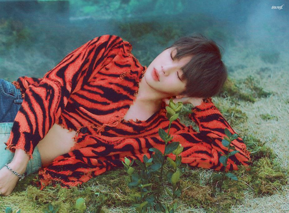 inouf_daniel's tweet photo. 🍎👸🏻
#강다니엘 #kangdaniel https://t.co/YgZtGQg6Hf