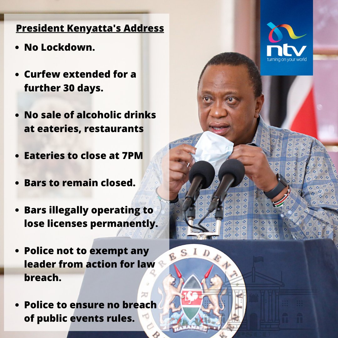 MildredJAEL3's tweet photo. Fungua Kenya' na hayo masharti 😂😂 https://t.co/iZnE6M1VKJ