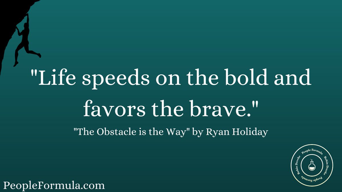 Robin Dreeke Rdreeke Twitter