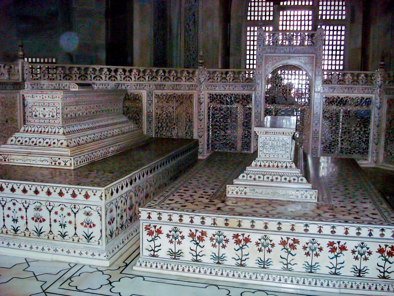 “𝐀 𝐭𝐞𝐚𝐫𝐝𝐫𝐨𝐩 𝐨𝐧 𝐭𝐡𝐞 𝐜𝐡𝐞𝐞𝐤 𝐨𝐟 𝐞𝐭𝐞𝐫𝐧𝐢𝐭𝐲” 𝐭𝐡𝐚𝐭 𝐢𝐬 𝐡𝐨𝐰 𝐭𝐡𝐞 𝐟𝐚𝐦𝐨𝐮𝐬 𝐈𝐧𝐝𝐢𝐚𝐧 𝐩𝐨𝐞𝐭, 𝐑𝐚𝐛𝐢𝐧𝐝𝐫𝐚𝐧𝐚𝐭𝐡 𝐓𝐚𝐠𝐨𝐫𝐞, 𝐝𝐞𝐬𝐜𝐫𝐢𝐛𝐞𝐝 𝐭𝐡𝐞 𝐓𝐚𝐣 𝐌𝐚𝐡𝐚𝐥.
Join us at the USAS conference
Register: bit.ly/USAS2021